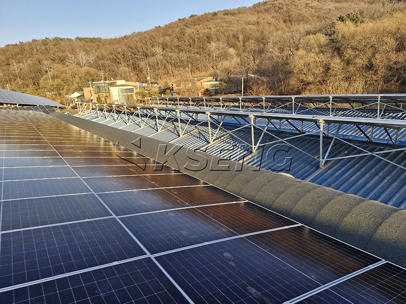 solar panel mounting bracket metal roof solar panel mounting bracket metal roof