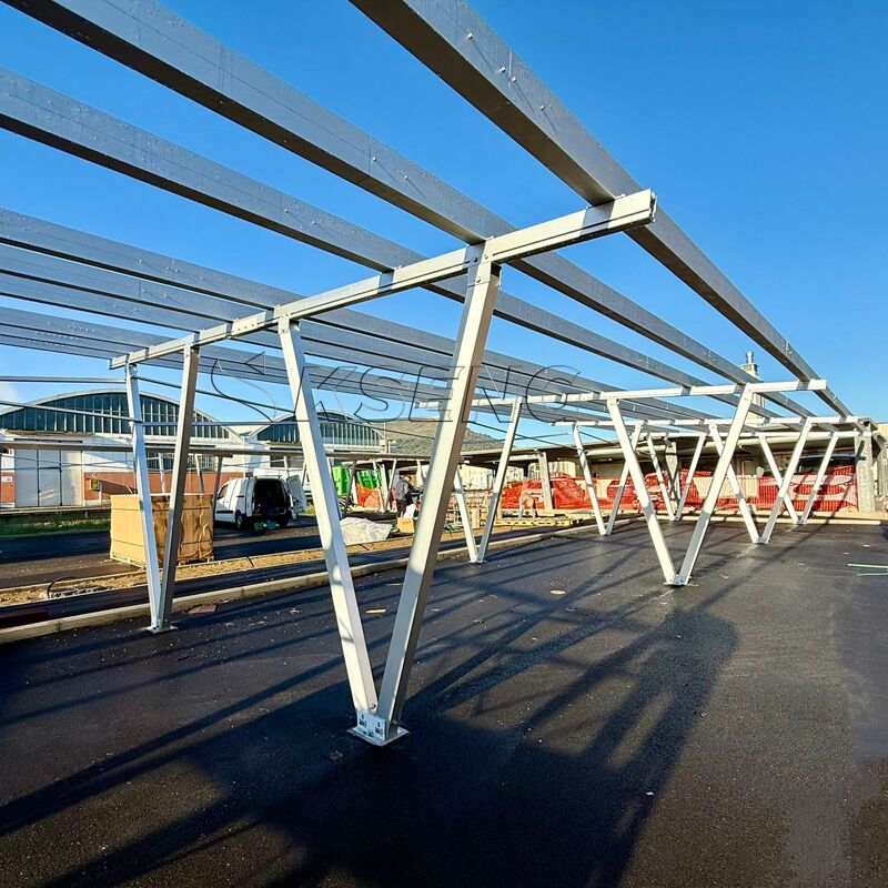 modern solar carport designs modern solar carport designs