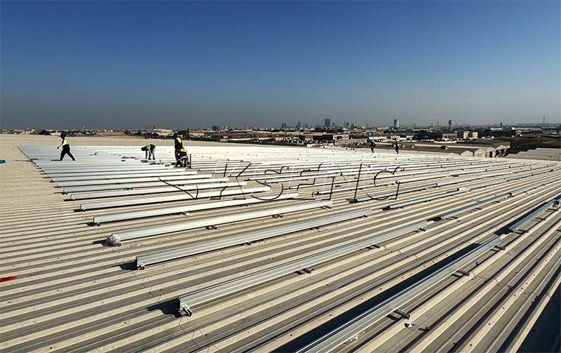 solar roof mounting bracket solar roof mounting bracket