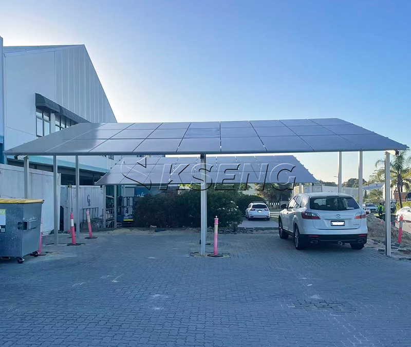 solar carport mounting brackets solar carport mounting brackets