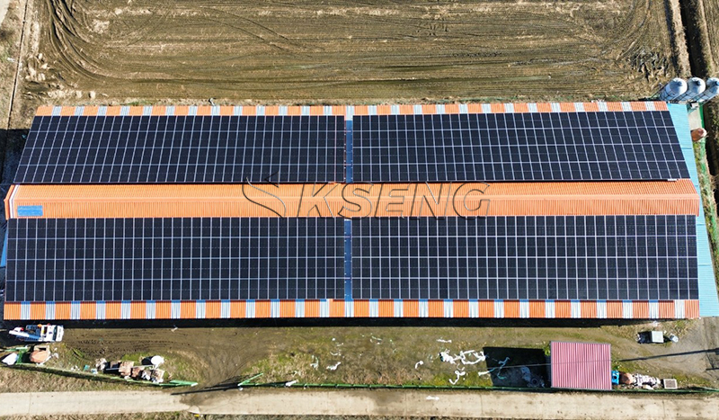 solar panel mounting bracket metal roof solar panel mounting bracket metal roof