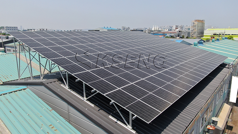 solar roof bracket solar roof bracket