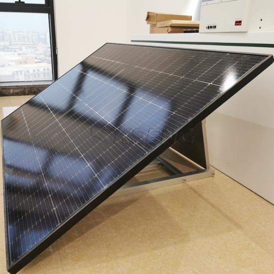 European Warehouse Balkonkraftwerk 600W Plug and Play All in One Solar  System Balcony Solar Panel - China Balcony Solar Panel, Balkonkraftwerk  600W Plug and Play